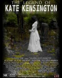 Легенда о Кейт Кенсингтон (2021) смотреть онлайн